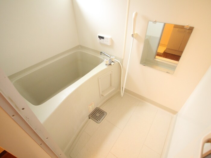 クレール・ヴィラージュ　Ｂ棟の物件内観写真