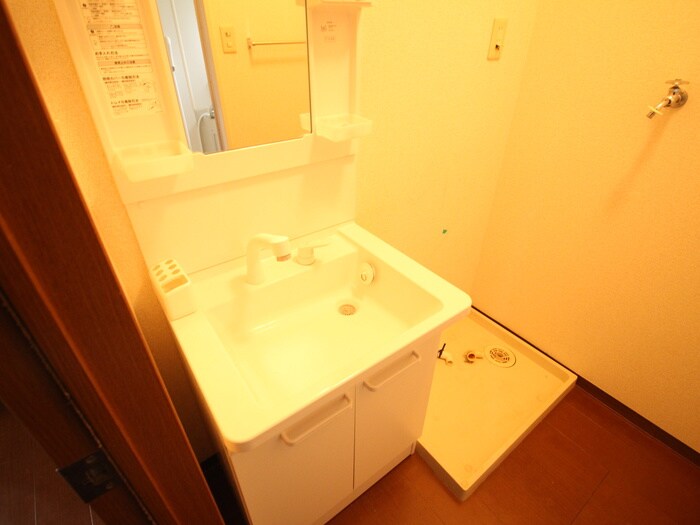 クレール・ヴィラージュ　Ｂ棟の物件内観写真