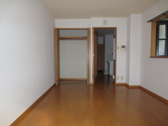 第二福谷ビルの物件内観写真