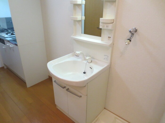 第二福谷ビルの物件内観写真