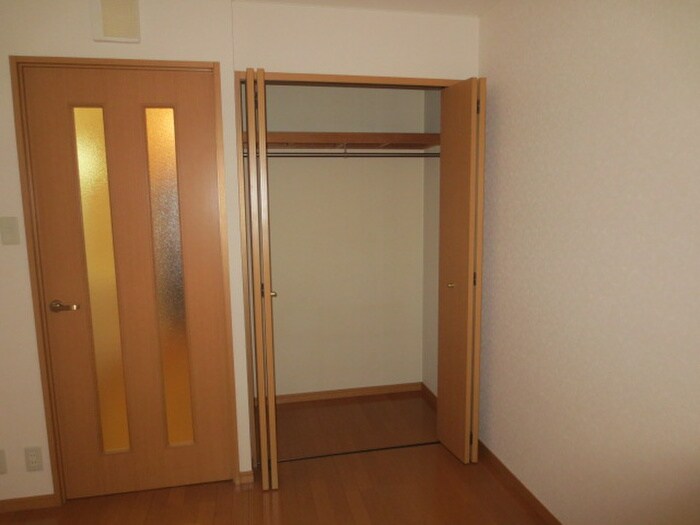 第二福谷ビルの物件内観写真