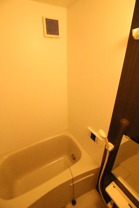 セジョリシュシュの物件内観写真