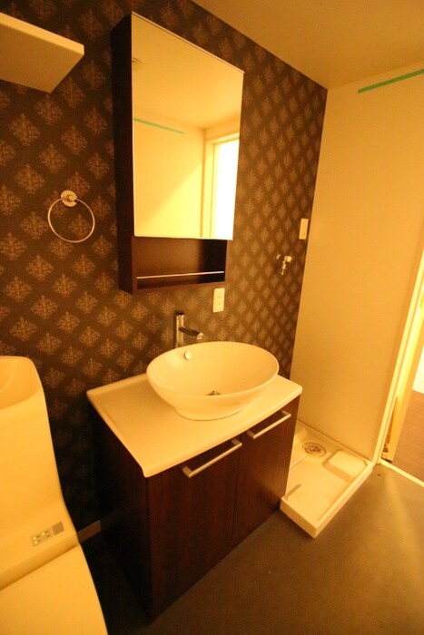 セジョリシュシュの物件内観写真