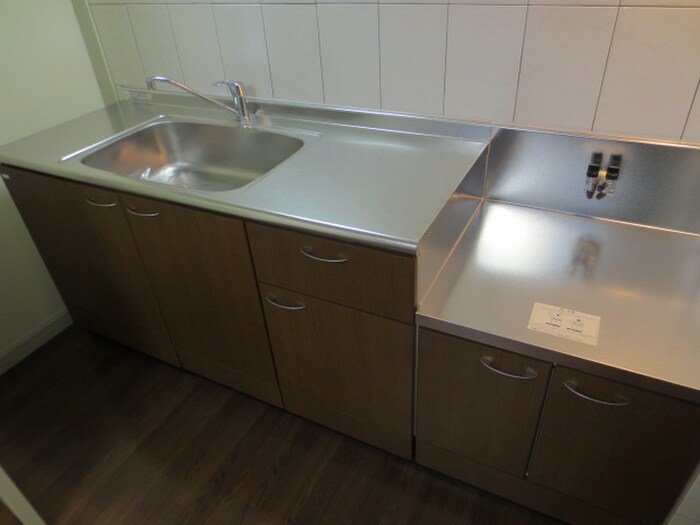 ブル－ライト多喜の物件内観写真