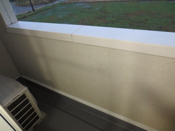 ブル－ライト多喜の物件内観写真