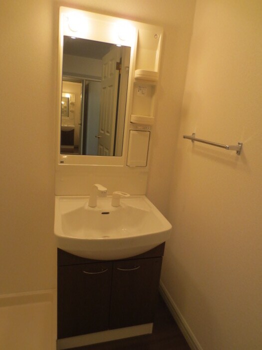 ブル－ライト多喜の物件内観写真