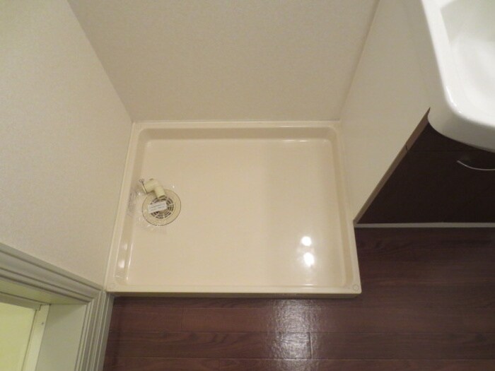 ブル－ライト多喜の物件内観写真