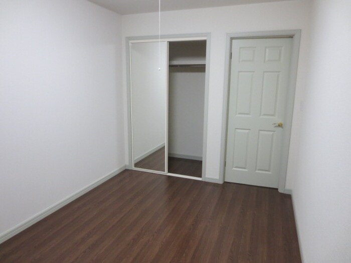 ブル－ライト多喜の物件内観写真