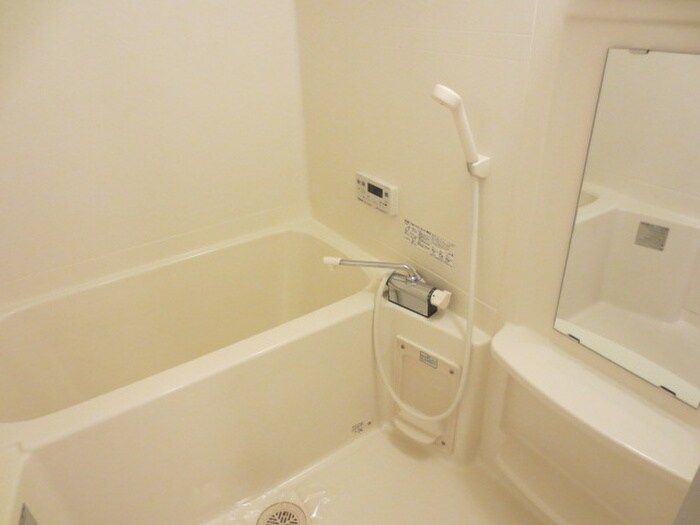 ブル－ライト多喜の物件内観写真