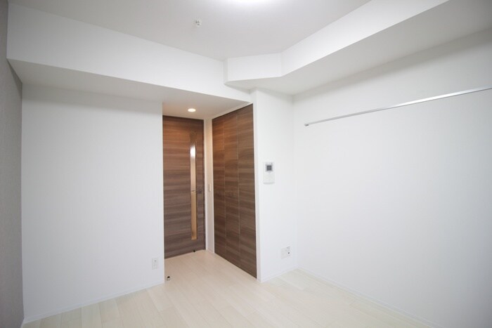 メイクス矢場町の物件内観写真