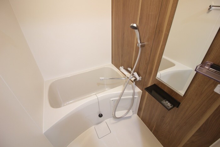 メイクス矢場町の物件内観写真