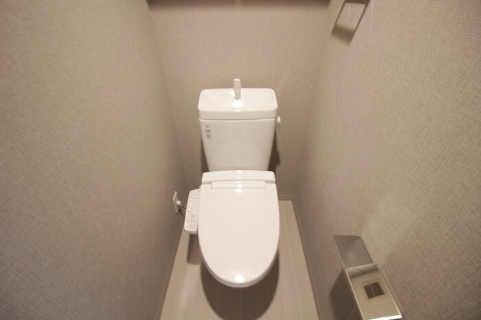 メイクス矢場町の物件内観写真