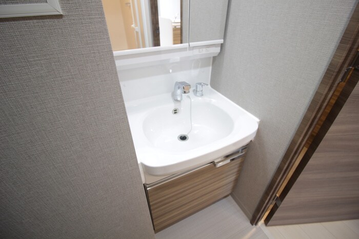 メイクス矢場町の物件内観写真