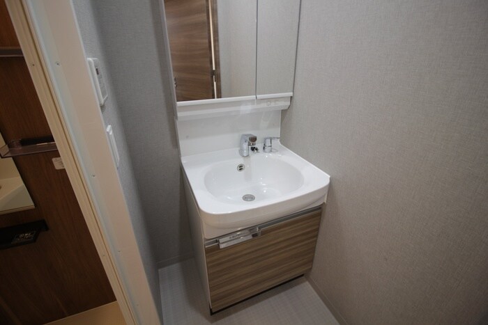 メイクス矢場町の物件内観写真