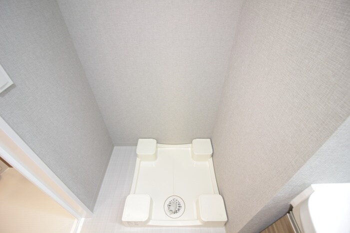 メイクス矢場町の物件内観写真