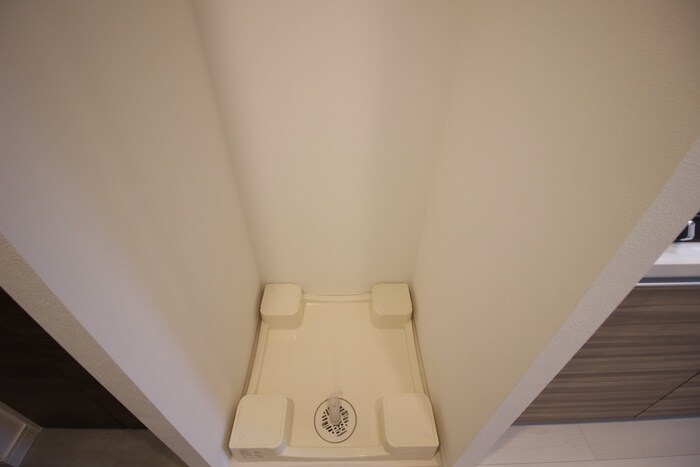 メイクス矢場町の物件内観写真