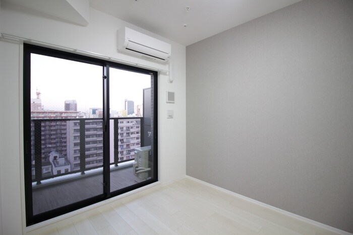 メイクス矢場町の物件内観写真