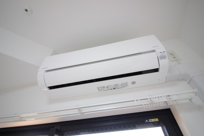 メイクス矢場町の物件内観写真