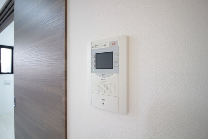 メイクス矢場町の物件内観写真