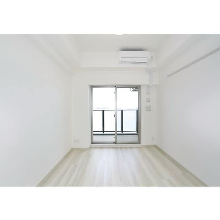 ｴｽﾃﾑｺｰﾄ名古屋黒川ｼｬﾙﾏﾝの物件内観写真