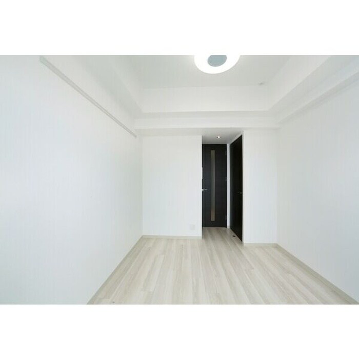 ｴｽﾃﾑｺｰﾄ名古屋黒川ｼｬﾙﾏﾝの物件内観写真