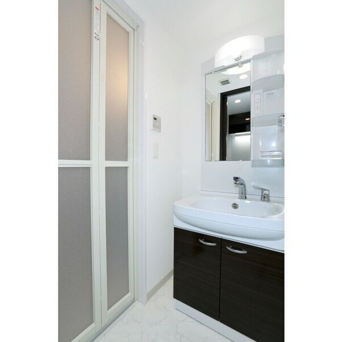 ｴｽﾃﾑｺｰﾄ名古屋黒川ｼｬﾙﾏﾝの物件内観写真