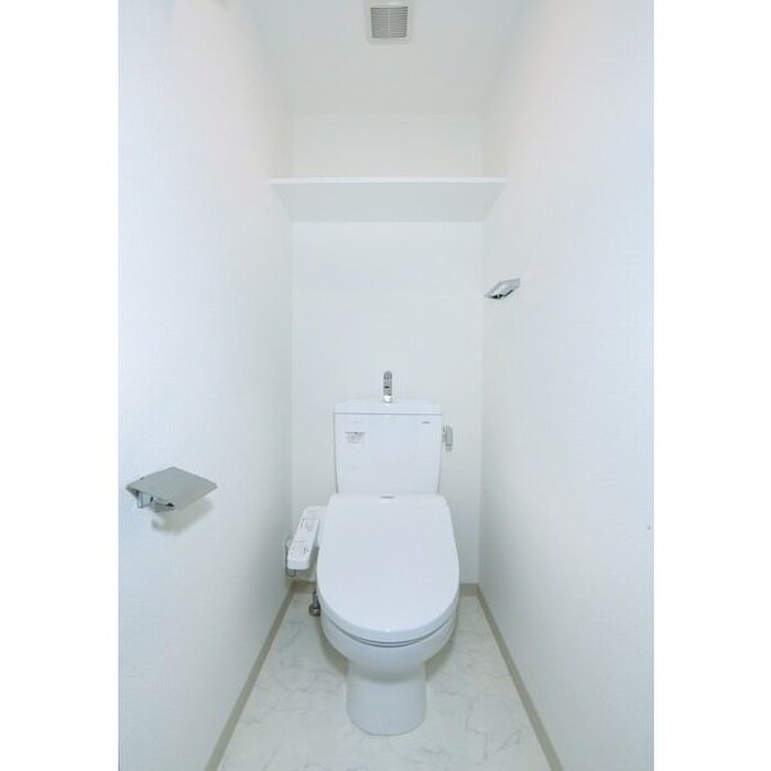 ｴｽﾃﾑｺｰﾄ名古屋黒川ｼｬﾙﾏﾝの物件内観写真