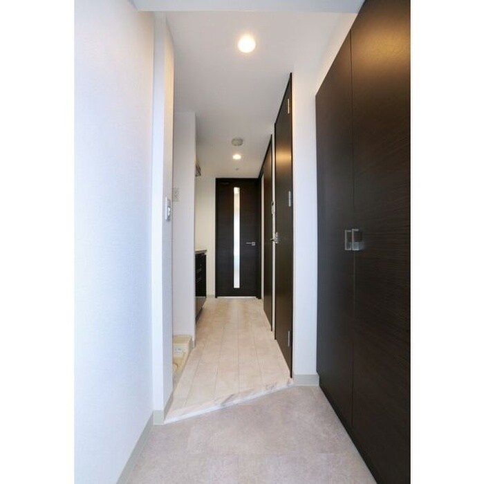 ｴｽﾃﾑｺｰﾄ名古屋黒川ｼｬﾙﾏﾝの物件内観写真