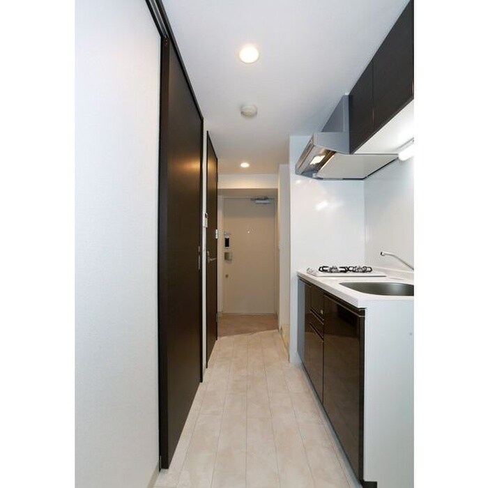 ｴｽﾃﾑｺｰﾄ名古屋黒川ｼｬﾙﾏﾝの物件内観写真