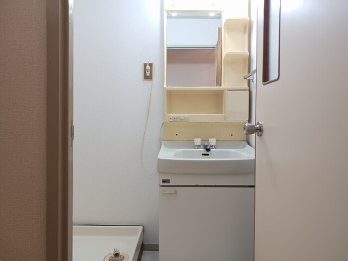 アベニュ－中村の物件内観写真