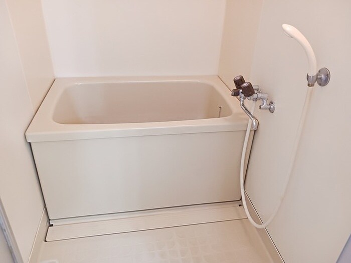 アベニュ－中村の物件内観写真