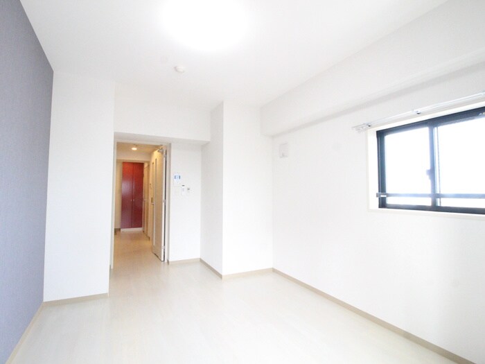 イースタンヒルズ八事の物件内観写真