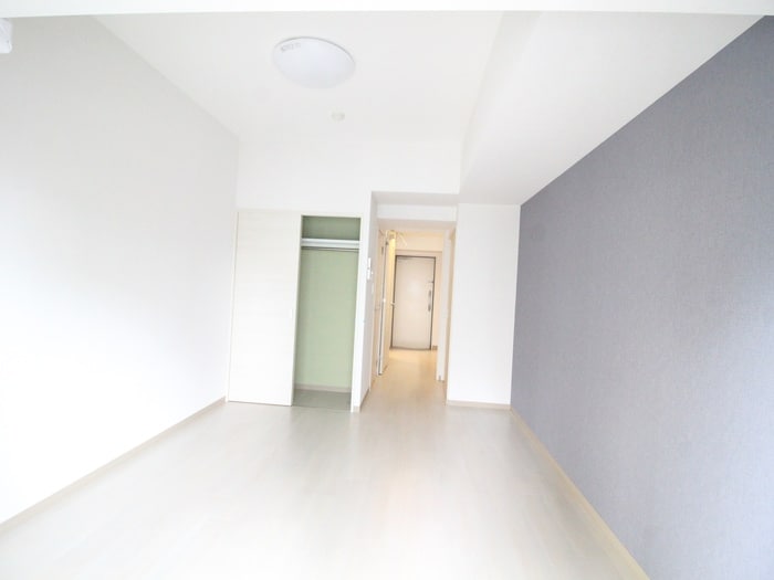 イースタンヒルズ八事の物件内観写真