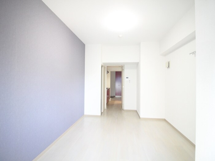 イースタンヒルズ八事の物件内観写真