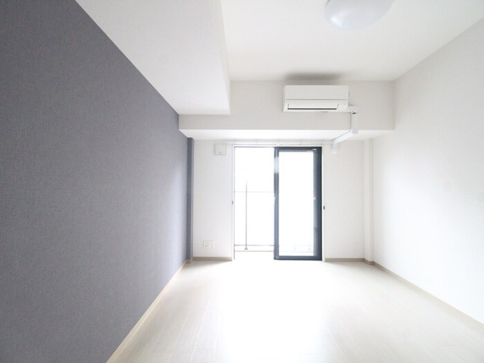 イースタンヒルズ八事の物件内観写真