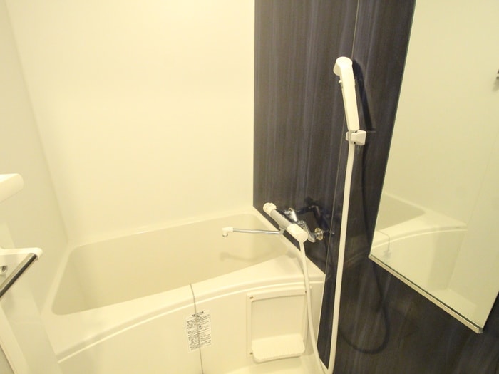 イースタンヒルズ八事の物件内観写真