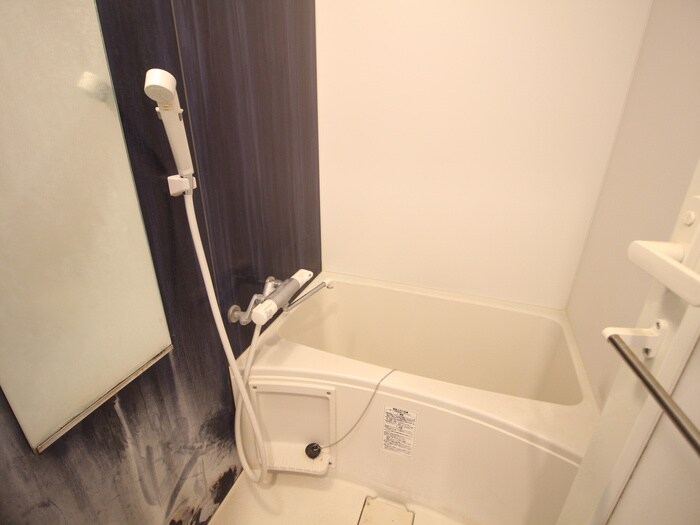 イースタンヒルズ八事の物件内観写真