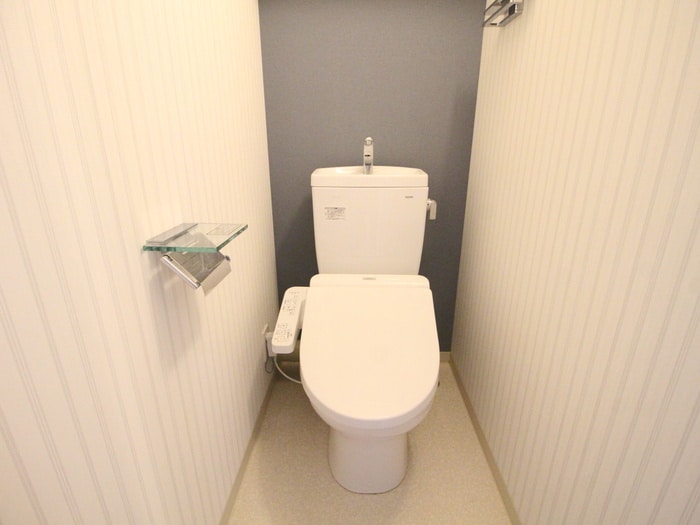 イースタンヒルズ八事の物件内観写真