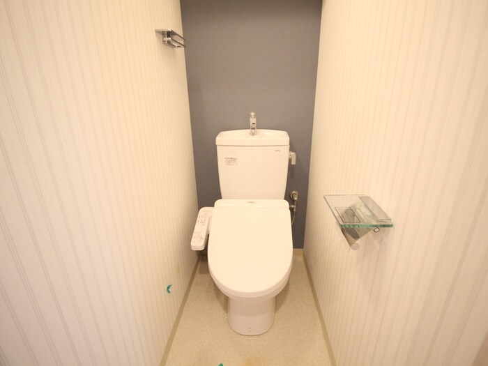 イースタンヒルズ八事の物件内観写真