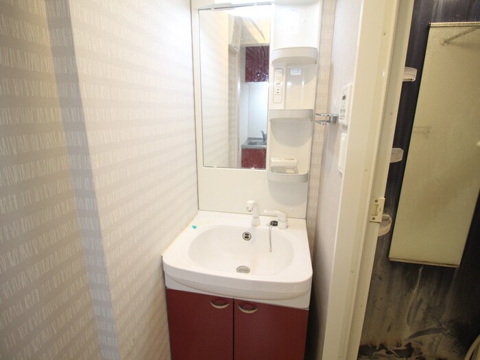 イースタンヒルズ八事の物件内観写真