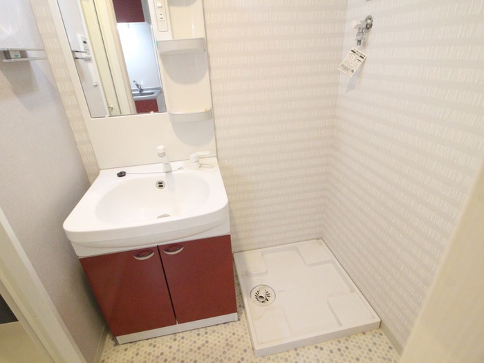 イースタンヒルズ八事の物件内観写真