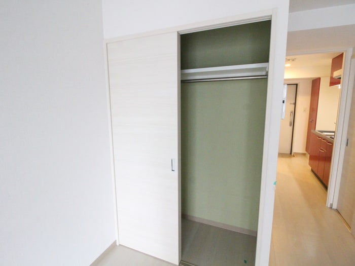 イースタンヒルズ八事の物件内観写真