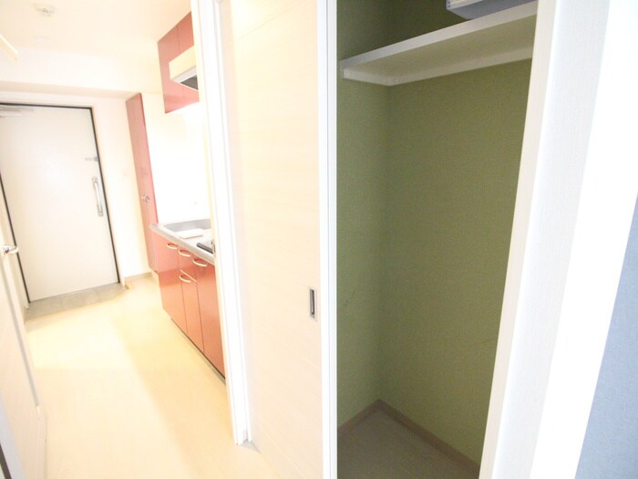 イースタンヒルズ八事の物件内観写真