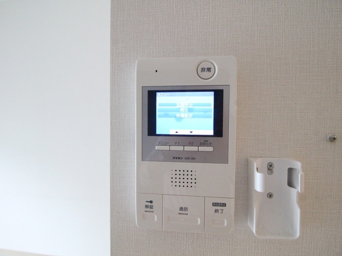 イースタンヒルズ八事の物件内観写真