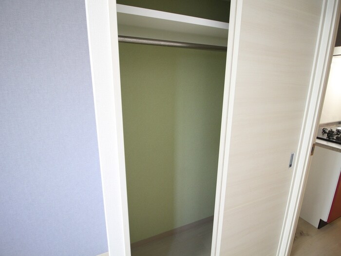 イースタンヒルズ八事の物件内観写真