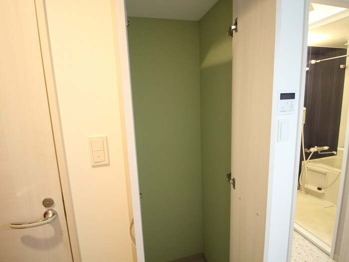 イースタンヒルズ八事の物件内観写真