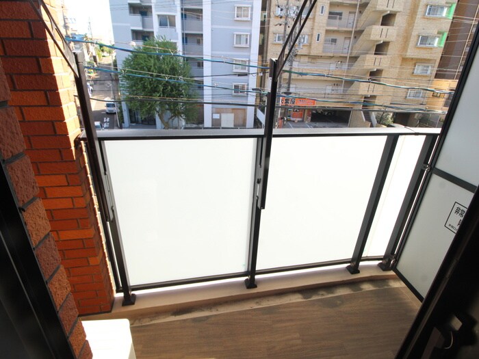 イースタンヒルズ八事の物件内観写真