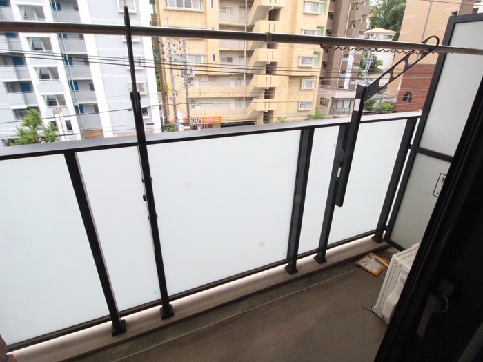 イースタンヒルズ八事の物件内観写真