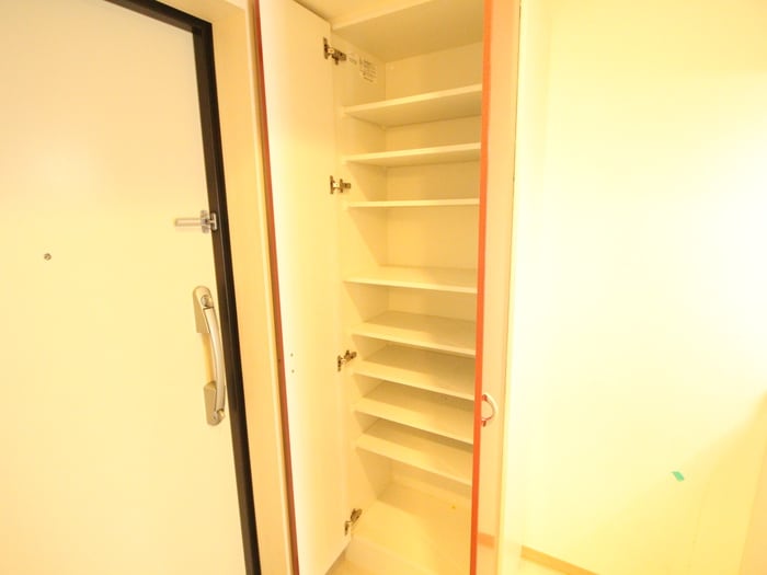 イースタンヒルズ八事の物件内観写真