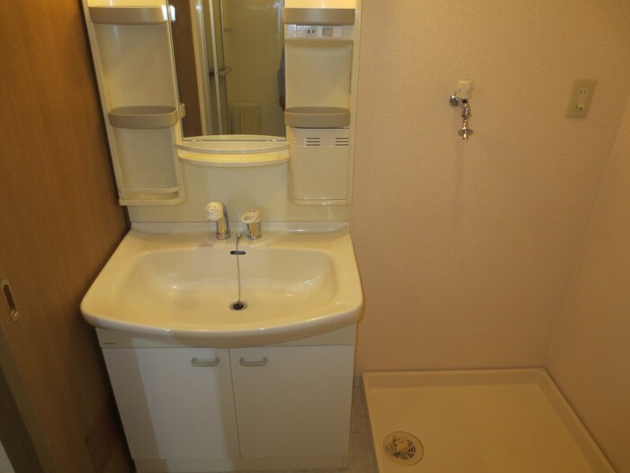 サンエントピアの物件内観写真